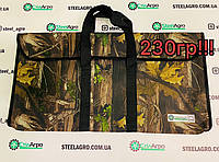 Чохол для разборного мангала "Вогник", фото 6