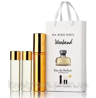 o Burberry Weekend for Women 3 15 ID 1922083783 175 Prom.ua