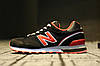 Кроссовки мужские New Balance 515 / NBC-546, фото 2