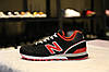 Кроссовки мужские New Balance 515 / NBC-546, фото 3
