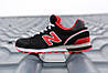 Кроссовки мужские New Balance 515 / NBC-546, фото 4