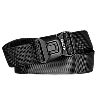 Ремінь Taipan Black,