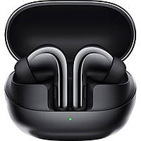 Наушники Xiaomi Buds 4 Pro Moon Shadow Black (BHR6129CN) [90580]