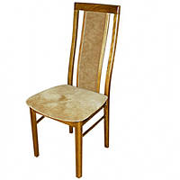Стільці дерев'яні