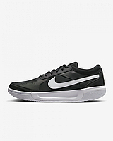 Кроссовки M NIKE ZOOM COURT LITE 3 DV3258-001 Nike 10 (44) Черный