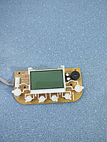 Плата керування для хлібопічки First BM1349DA (GS)-D