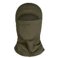 Балаклава CoolPass Antistatic Olive (619),