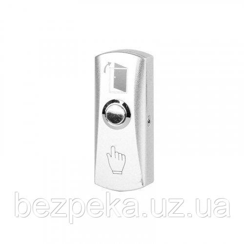 Кнопка виходу Tecsar Trek AK-2RB