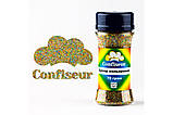 Сахар цветной Confiseur (70г), фото 2