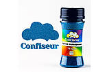 Сахар цветной Confiseur (70г), фото 4