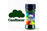 Сахар цветной Confiseur (70г), фото 5