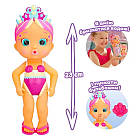 Лялька Bloopies серії Чарівний хвіст W2 – Русалонька Міллі 908734, фото 6