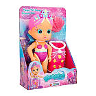 Лялька Bloopies серії Чарівний хвіст W2 – Русалонька Міллі 908734, фото 4