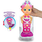 Лялька Bloopies серії Чарівний хвіст W2 – Русалонька Міллі 908734, фото 3