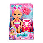 Лялька Bloopies серії Чарівний хвіст W2 – Русалонька Міллі 908734, фото 5
