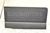 Подушка безопасности колен водителя Airbag Ford Kuga 2012 CV44A042A01AF 285950