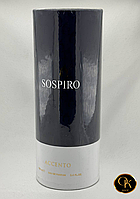 Парфюм SOSPIRO (ACCENTO)