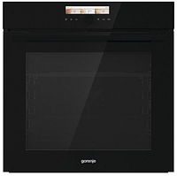 Духовка электрическая Gorenje BO798S37BG