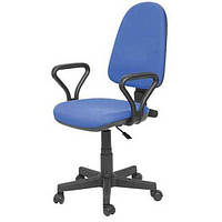 Крісла комп'ютерні для офісу та дому