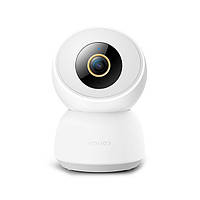 IP-камера відеоспостереження Xiaomi iMi Home Security Camera C30 2К (CMSXJ21E)