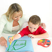 Для хобі та творчості