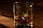 Склянка для віскі з моделлю нарукавного знака ЗСУ, фото 3