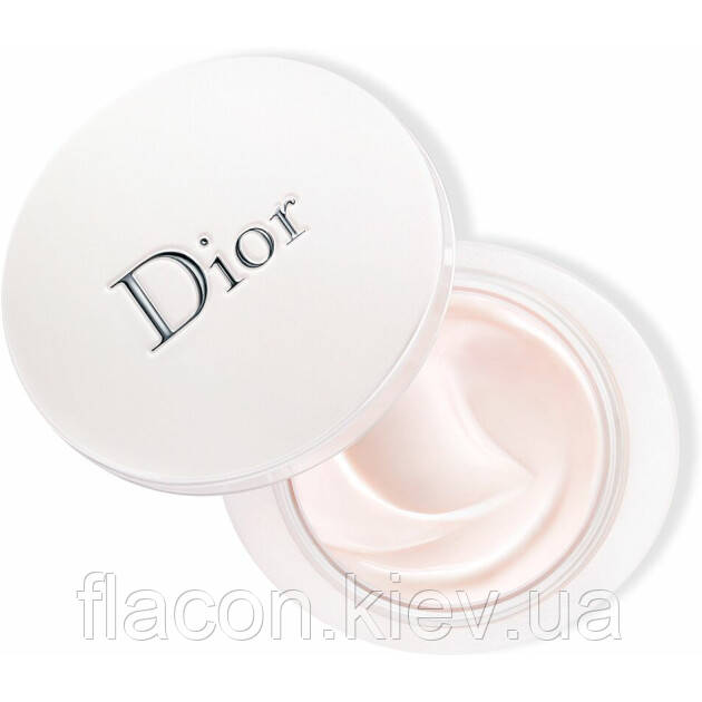 Dior Capture Totale Cell Energy Rich Cream крем для обличчя 50 мл - фото 2 - id-p1922109275