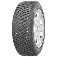 Зимняя шина Goodyear Ultra Grip Ice Arctic 225/55 R16 99T шип