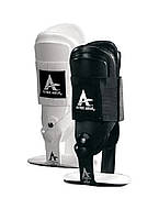 Голеностоп Active Ankle T2 Ankle Support