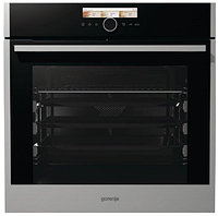 Духовка электрическая Gorenje BOP798S54X