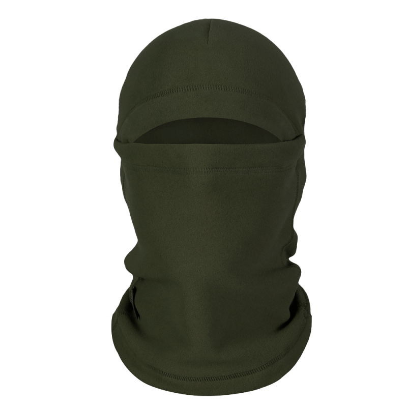 Балаклава Himatec 200 НГУ Олива (6627)