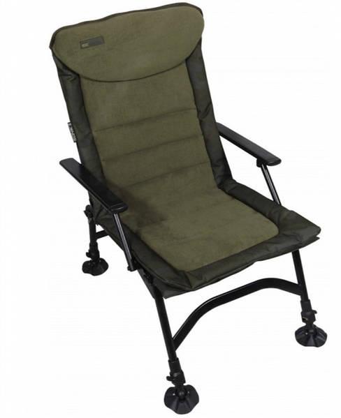 Крісло коропове з підлокітниками Sonik SK-TEK Armchair