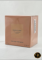 Парфюм NARCISO RODRIGUEZ (NARCISO AMBREE)