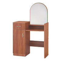 Туалетні столи, трюмо