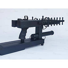 Анти дрон RCM-300 PRO+ (КОМПАКТ)