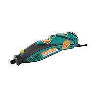 Sturmax GMM2314F Гравер електричний 140 Вт