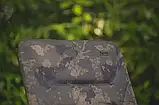 Крісло коропове Solar Undercover Camo Session Chair, фото 2