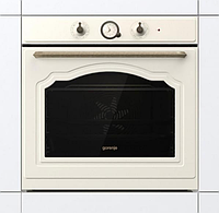 Духовка электрическая Gorenje BOS67371CLI