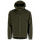 Куртка SoftShell 3.0 Olive (6593), M, фото 2