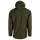 Куртка SoftShell 3.0 Olive (6593), M, фото 3