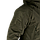 Куртка SoftShell 3.0 Olive (6593), M, фото 5