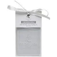 Ароматизатор саше "Hypno Casa " силикон "Orchidea Nera"