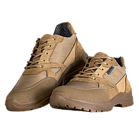 Кросівки Hermes Coyote (6558), 45