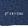 Футболка Modal Logo 2.0 Темно-синя (2410), S, фото 5