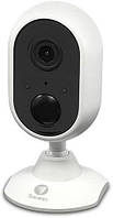 Внутрішня камера відеоспостереження Swann Alert, 1080p, датчик тепла та руху, відеокамера відеоняня