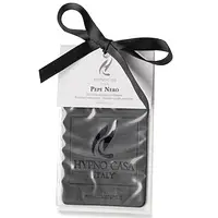 Ароматизатор саше "Hypno Casa " силикон "Pepe Nero"