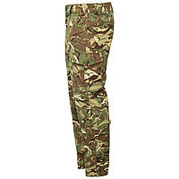 Штаны тактические Tailor Rip-Stop Multicam 54