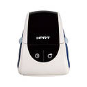 Принтер чековий 58 мм — HPRT LPQ, фото 2