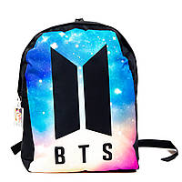 Рюкзак BTS