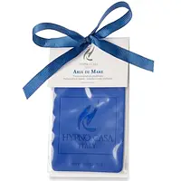 Ароматизатор саше "Hypno Casa" силікон "Aria Di Mare"